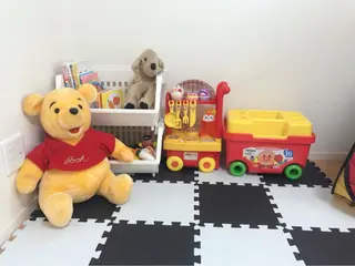 パーフェクトウィンク ちぢいわみのりのマツエク・マツパデザイン