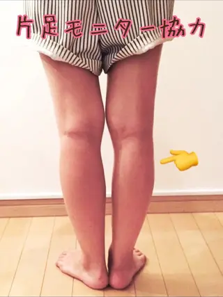 ニキビ・ 肌荒れ専門店のエステ・リラクイメージ