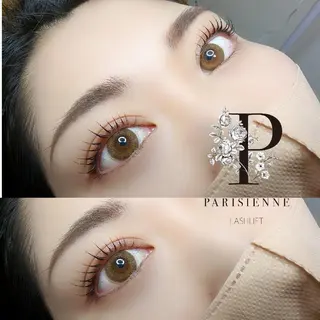 マツエク・マツパ 🍒♡RiRi Lash ♡🍒のマツエク・マツパデザイン