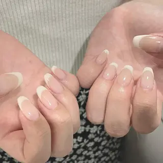 ネイル Lety total beautyのエステ・リラクイメージ