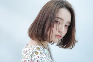マツエク・マツパ 髪の修復専門サロン Deux Age所属・Eye Lash Age 吉田店のマツエク・マツパデザイン