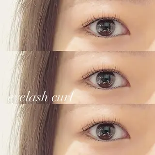 マツエク・マツパ トップアイリスト やつだ🐩のマツエク・マツパデザイン