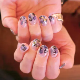 ネイル HiMe .のその他イメージ