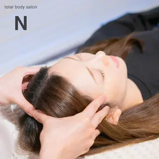 小顔矯正/美容整体 /骨盤矯正✨+Mi2のエステ・リラクイメージ