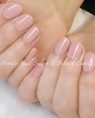 ネイル 古屋 勢子のその他イメージ