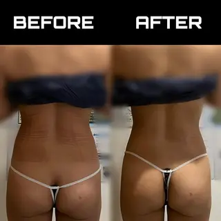 ロング パーマ ヘアアレンジ メンズ マツエク・マツパ NANIOAFU [本町店]のその他イメージ