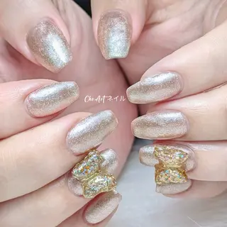 ネイル Cho Artネイル所属・Cho Art ネイルのネイルデザイン