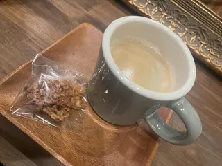 岩井 秋子のエステ・リラクイメージ