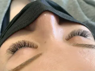 マツエク・マツパ salonLADYSTYLE所属・稲嶺 美華のエステ・リラクイメージ