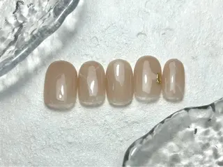 ネイル Nail Salon Raize都島駅前店所属・Rina ♡のネイルデザイン