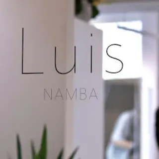 髪質改善 Noe心斎橋店のヘアスタイル