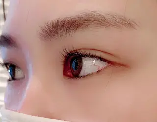 マツエク・マツパ ラベルタ 上野のエステ・リラクイメージ