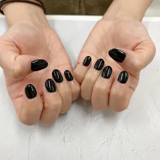 ネイル Bianca TORII🌞のネイルデザイン