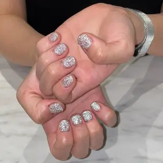 ネイル 京橋/大阪/ 束感マツエク/マツパのマツエク・マツパデザイン