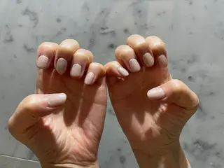 ネイル MAXKELLY Tadaのネイルデザイン