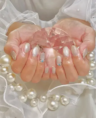 ネイル おうちネイルサロン RINAのその他イメージ