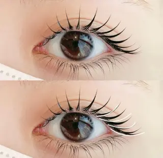 パーマ 森ノ宮❤︎ chieのネイルデザイン