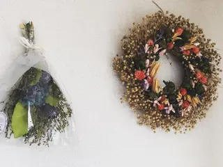 ネイル マツエク・マツパ Lulu Lash ✳︎のマツエク・マツパデザイン