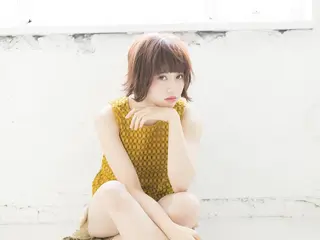 ショート カラー scene.所属・TOPstylist ✂️フセケイタ✂️のヘアスタイル