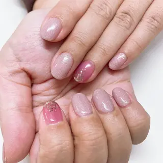 ネイル Lily Roseスタッフ一同のマツエク・マツパデザイン