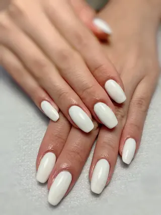 ネイル The Nail エミのネイルデザイン