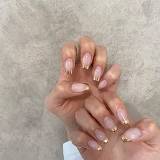 ネイル Lotta. by Chiseiのネイルデザイン