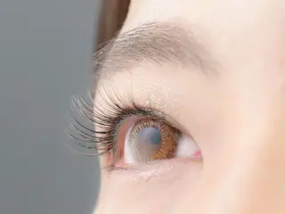 マツエク・マツパ 🫧Ramo 大宮店🍒のマツエク・マツパデザイン