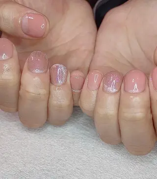 ネイル Kanal Kanaのエステ・リラクイメージ