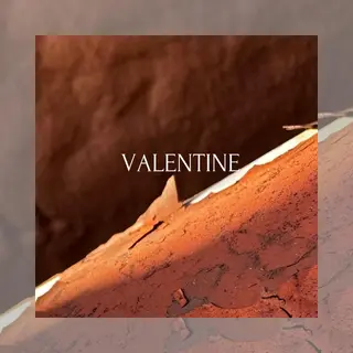 マツエク・マツパ komatsu eyelash恵比寿のマツエク・マツパデザイン