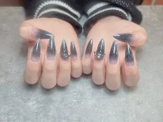 ネイル Nail Salon Taki/吉祥寺店のネイルデザイン