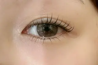 マツエク・マツパ eight misaki🦋のマツエク・マツパデザイン