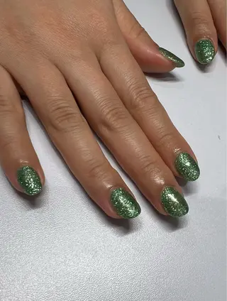 ネイル Color . Iwanoのネイルデザイン