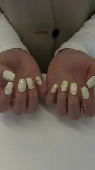 ネイル ❤︎fein. nail❤︎のネイルデザイン