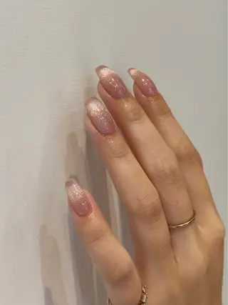 ネイル deicy yumeneのネイルデザイン