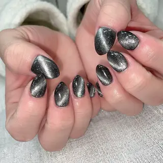 ネイル 林 ✨syousyouのネイルデザイン