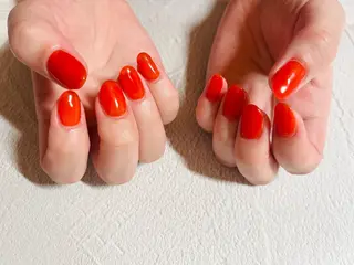ネイル ViNAIL Kouのネイルデザイン