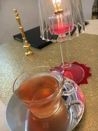 o3remedy所属・宇野澤 彩加のエステ・リラクイメージ