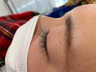 マツエク・マツパ SALON paljon所属・palijon せいなのマツエク・マツパデザイン