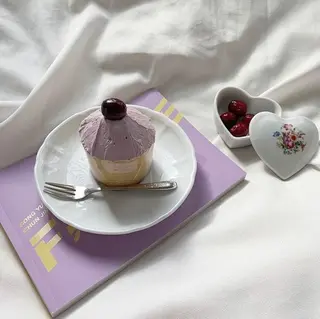 メンズ マツエク・マツパ アイブロウ GO TODAY SHAiRE SALON所属・𓂃◌𓈒𓐍 shioriのマツエク・マツパデザイン