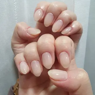 ネイル Salon de dahan所属・SALON DE DAHANのネイルデザイン