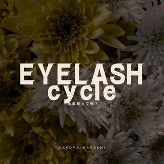 HAYASHI💗 日常に楽で盛れるを♪のマツエク・マツパデザイン