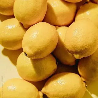 IwAsh  大和駅店所属・shiho .のヘアスタイル