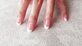 ネイル ROSANNA 川越 的場のネイルデザイン