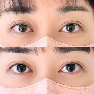 マツエク・マツパ 🫧透明感明るめカラ ー🫧大西あずきのその他イメージ