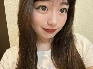 マツエク・マツパ MIRU ...のマツエク・マツパデザイン