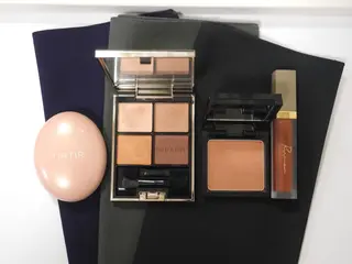 カラー 後藤 なつきのその他イメージ