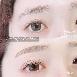 マツエク・マツパ fan.germe 店長🍀yukaのマツエク・マツパデザイン