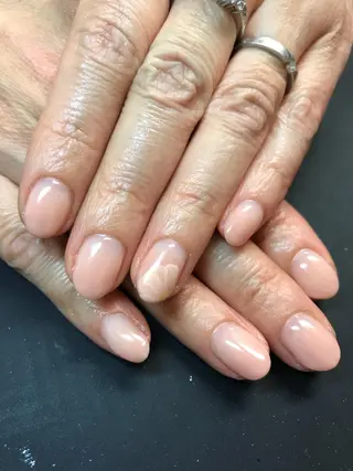 ネイル みんなの店所属・仲谷 つかさのエステ・リラクイメージ