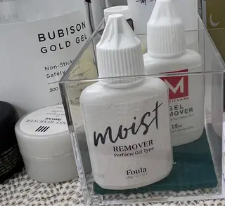 マツエク・マツパ Eyelist Ayumi🦋のマツエク・マツパデザイン