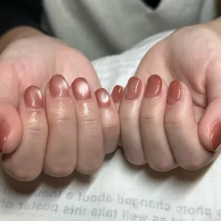 ネイル GLOW/NAIL KaNaのネイルデザイン